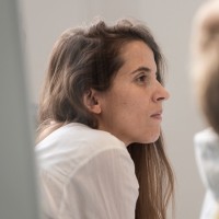 Marta Fonseca