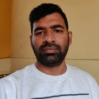 Amit Ranjan