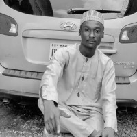 Musa Ibrahim