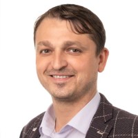 Владислав Бабицкий