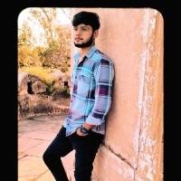 Jatin Patle