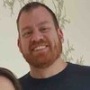 Richard Griffiths