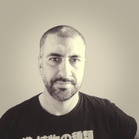 Lucas Alonso