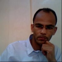 mohamed karaouane
