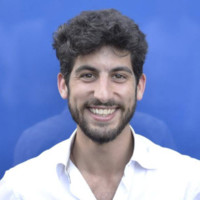 Andrea Di Nicola