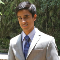 Néstor Hernández