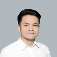 Reyhan Muhammad Rafiedhia
