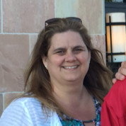 Joann Stoltzner