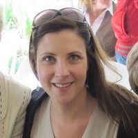 Michelle Jason