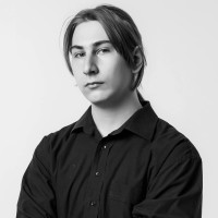 Даниил Бузинов