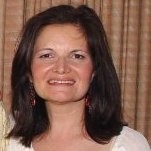 Ina Krief