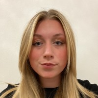 Megan Passmore