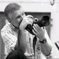 Jean-Christophe Carle