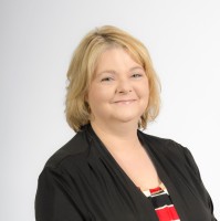 Diana Whitley
