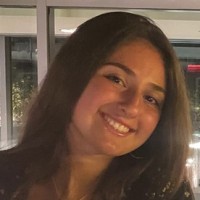 Lily Riseberg