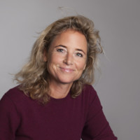 Heleen Schouwenaar