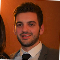Matteo Faccin