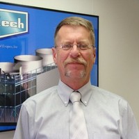 Gregg Mailen