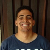 Thiago Espindula