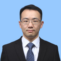 赵紫良