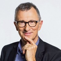 Peter Rothenbühler
