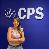 Alejandra Fernandez Gallego