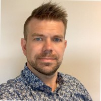 Asbjørn Busk