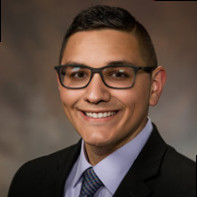 Gilbert Estrella