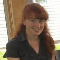 Marilyne Stuart