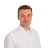 Markus Eisenbarth