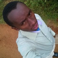 Collins Njau