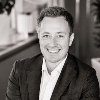 Anders Skalmerud Sørbo