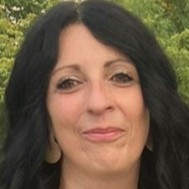 Karin Neff
