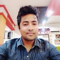 Kishlay Pathak
