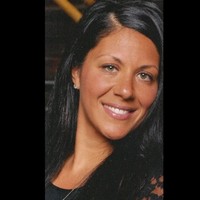 Jamie Guigno