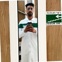 Hamza Mertah