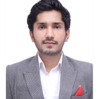 Shivam Popli