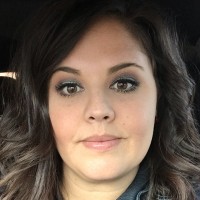 Valerie Jensen