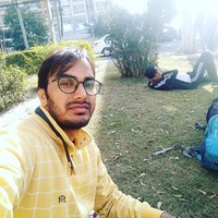 Vinod Swami