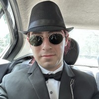 Alejo Viotti Sosa