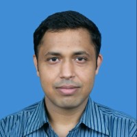Vineeth Kn