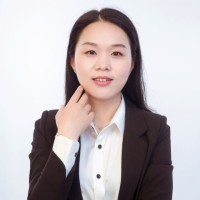 Dannie LIU