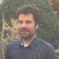 Pierre Alexandre Blanche