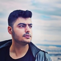 Ali Akbari