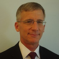 Lance Bardo