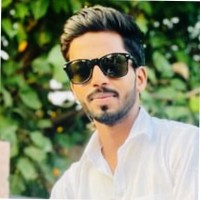 Zubair Qureshi