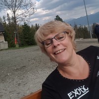 Tineke Willemsen