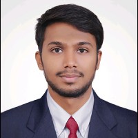 Akshay Kulkarni