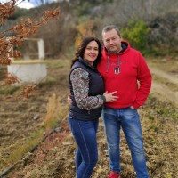 Antonio Rivas Aranda