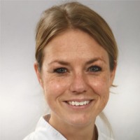 Stephanie Booy